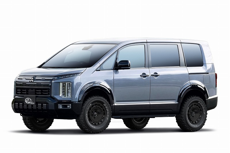 テヤン ドール ビジュアル系 カスタム テヤンドール用にアイを魔改造した話｜いとうひよこ