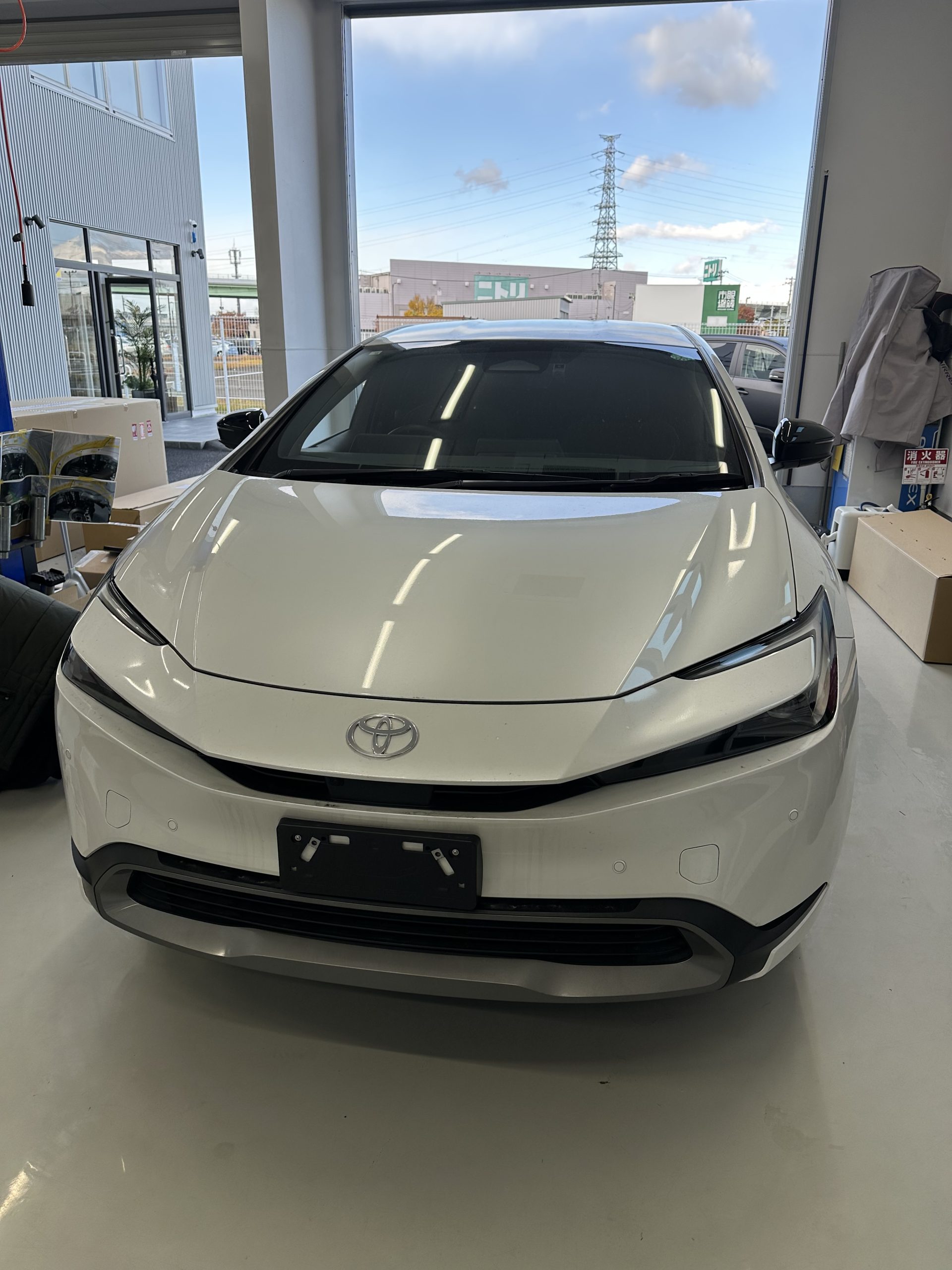 【材料屋さん⚠️プロフ要確認⚠️専用】KUHL クールレーシング 材料屋さん⚠️プロフ要確認⚠️専用】KUHL クールレーシング 材料屋