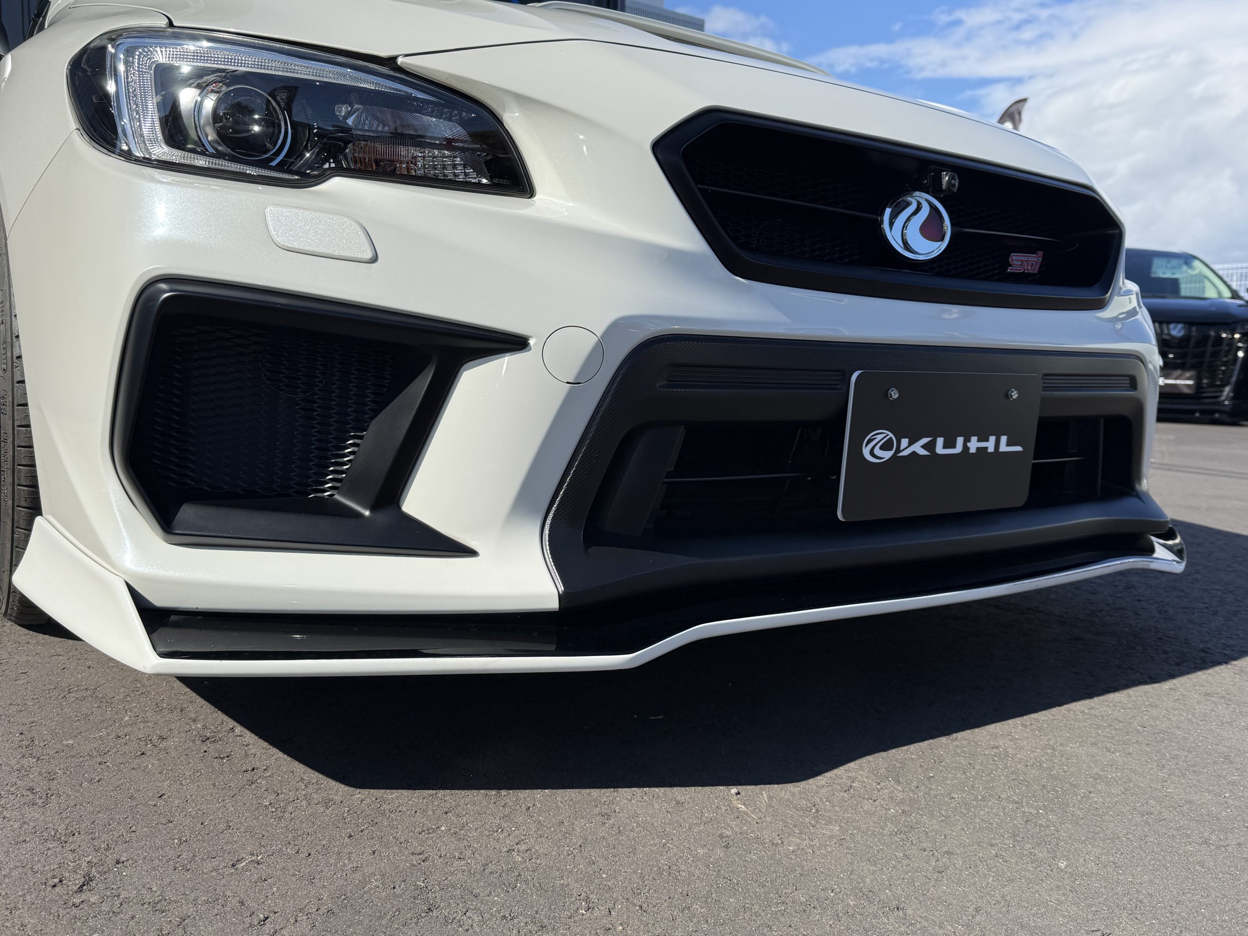 生産終了！歴史に残るスバルで有名なエンジンをのせた雪道も安心！4WD