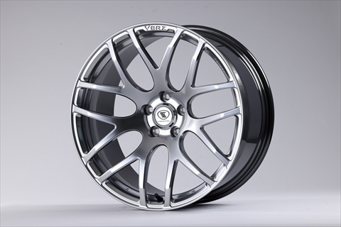 VERZ-WHEELS VRC02