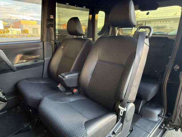 ダイハツ タントカスタム カスタム KUHL KUHL福岡 中古車