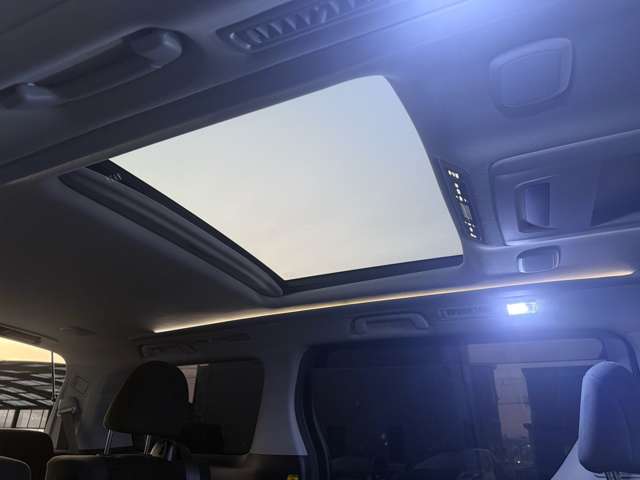 トヨタ アルファード ヴェルファイア エアサス BBS ボルドワールド BOLDWORLD
ミニバン カスタム 中古車