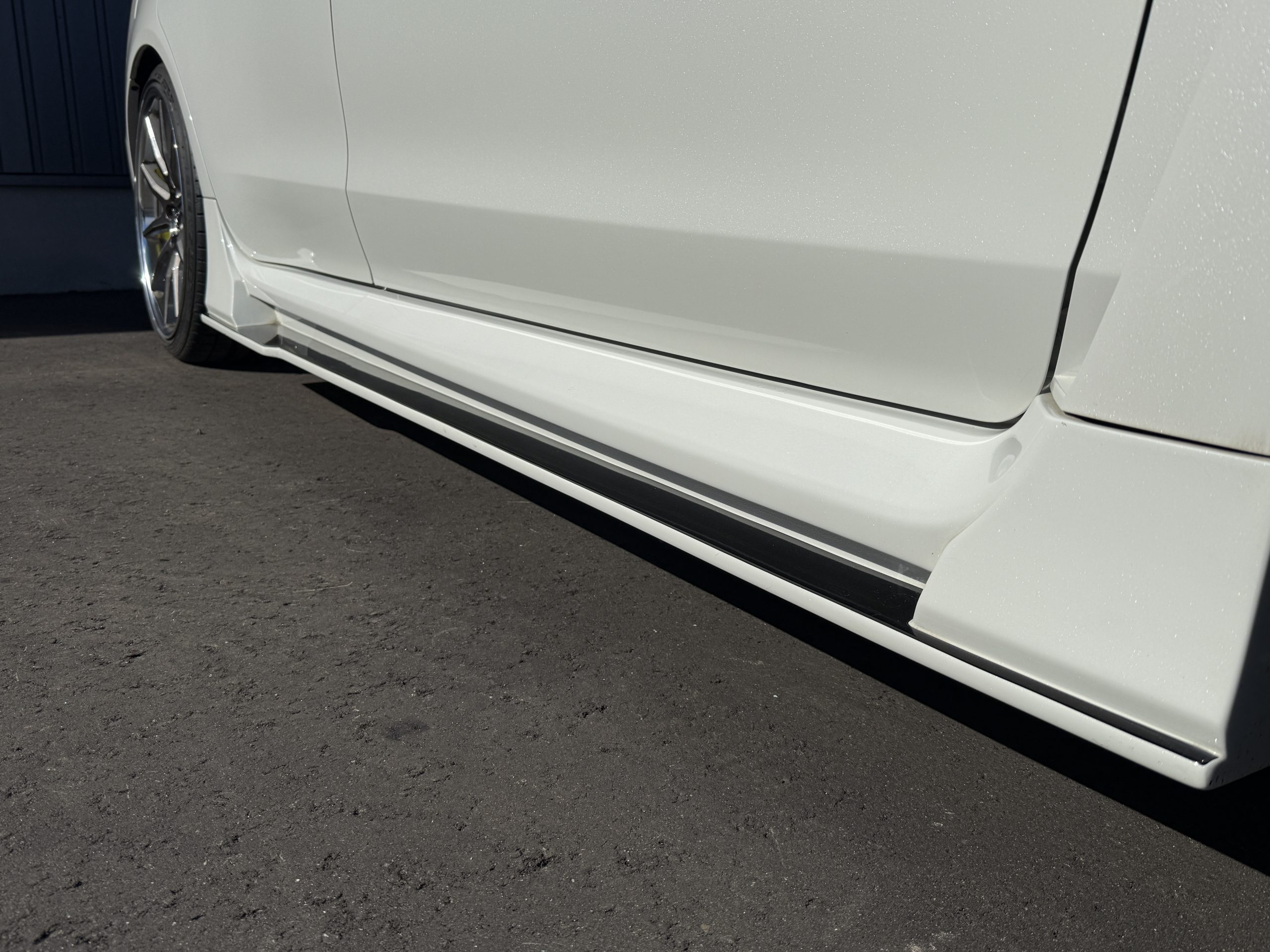 生産終了！歴史に残るスバルで有名なエンジンをのせた雪道も安心！4WD