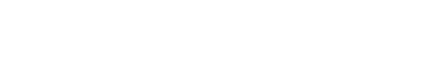 東京オートサロン2026