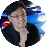 KUHL 片岡孝裕