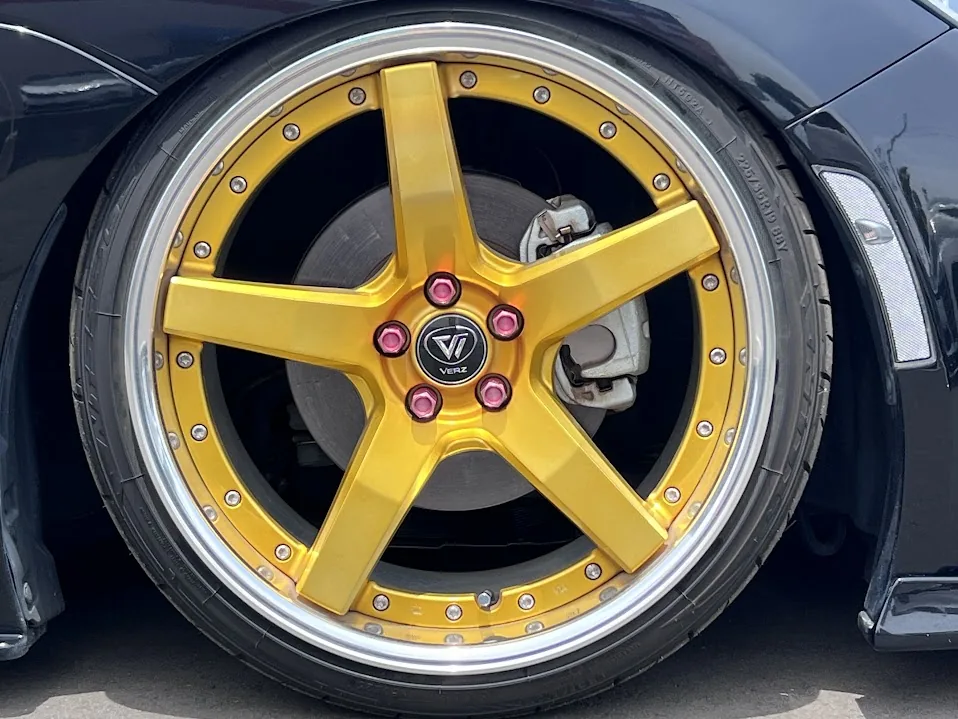 仙台新港STORE GR86即納特選車のご紹介 ｜ KUHL(クール)