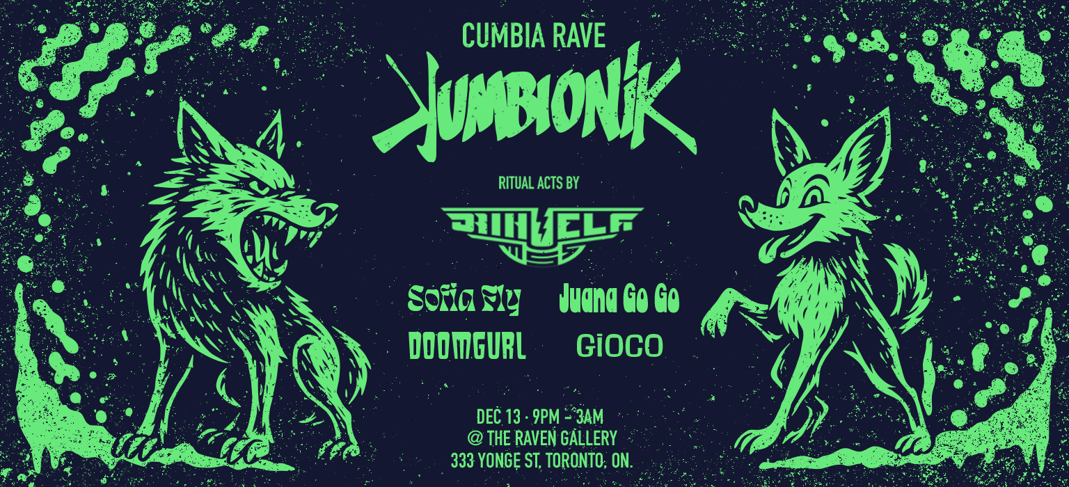 Kumbionik: Orihuela MSS