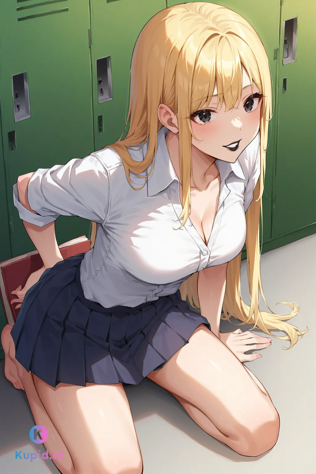 bot