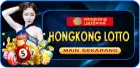 Casino Games Poker Roullete