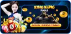 KINGKONGPOOLS