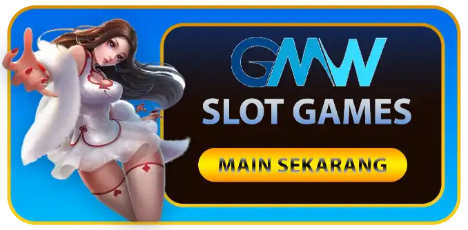 GMW