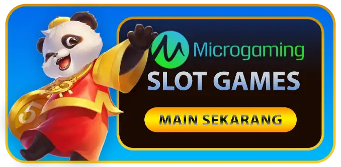 Microgaming