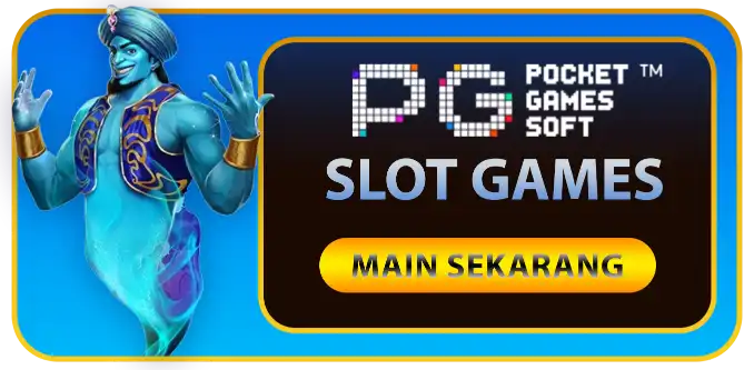 PG Soft