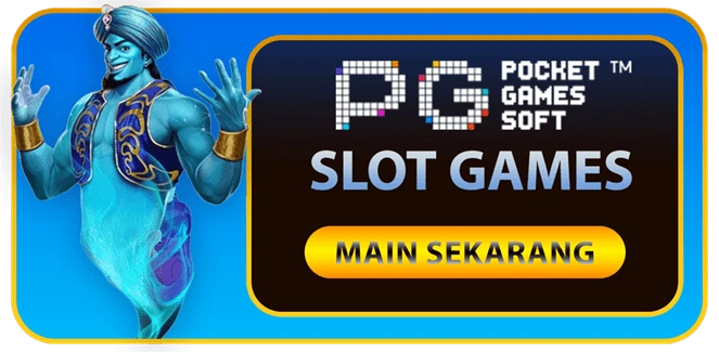 PG Soft