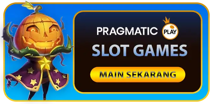 Pragmatic Play