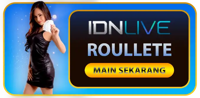Casino Games Poker Roullete