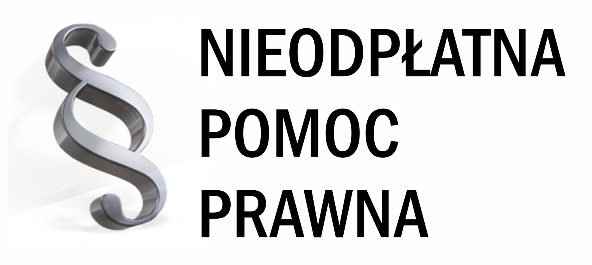 Darmowe Porady Prawne Piotrków Trybunalski Porady Prawne Za Darmo