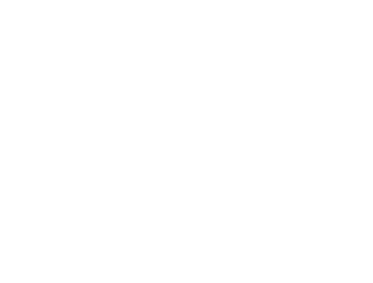 شعار وزارة التعليم