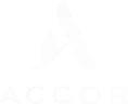 Accor