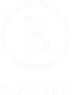 Bogner