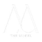 The Morel