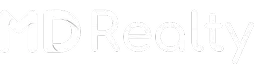 MD Realty