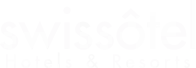 Swissotel