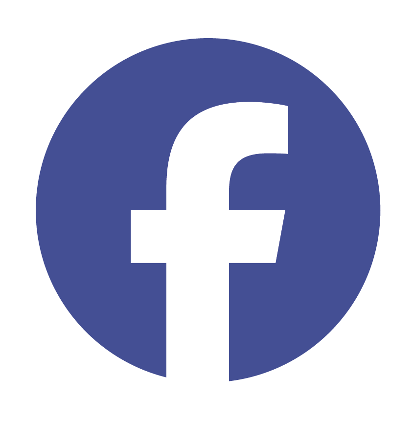 Facebook Kvantové Terapie