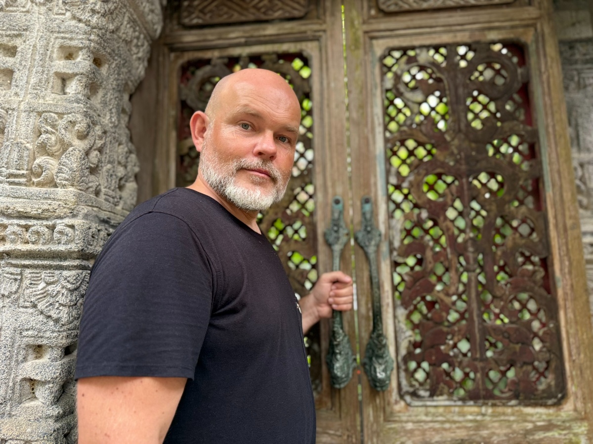 Kvantová Terapie web