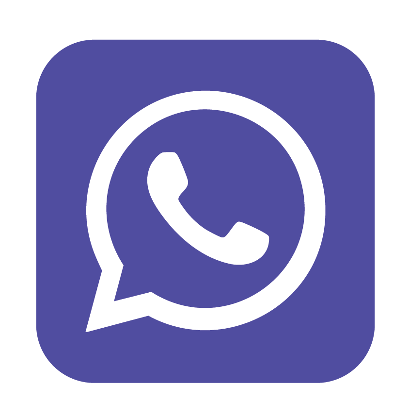 WhatsApp Kvantové terapie