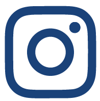 Instagram Byznys Parťáka