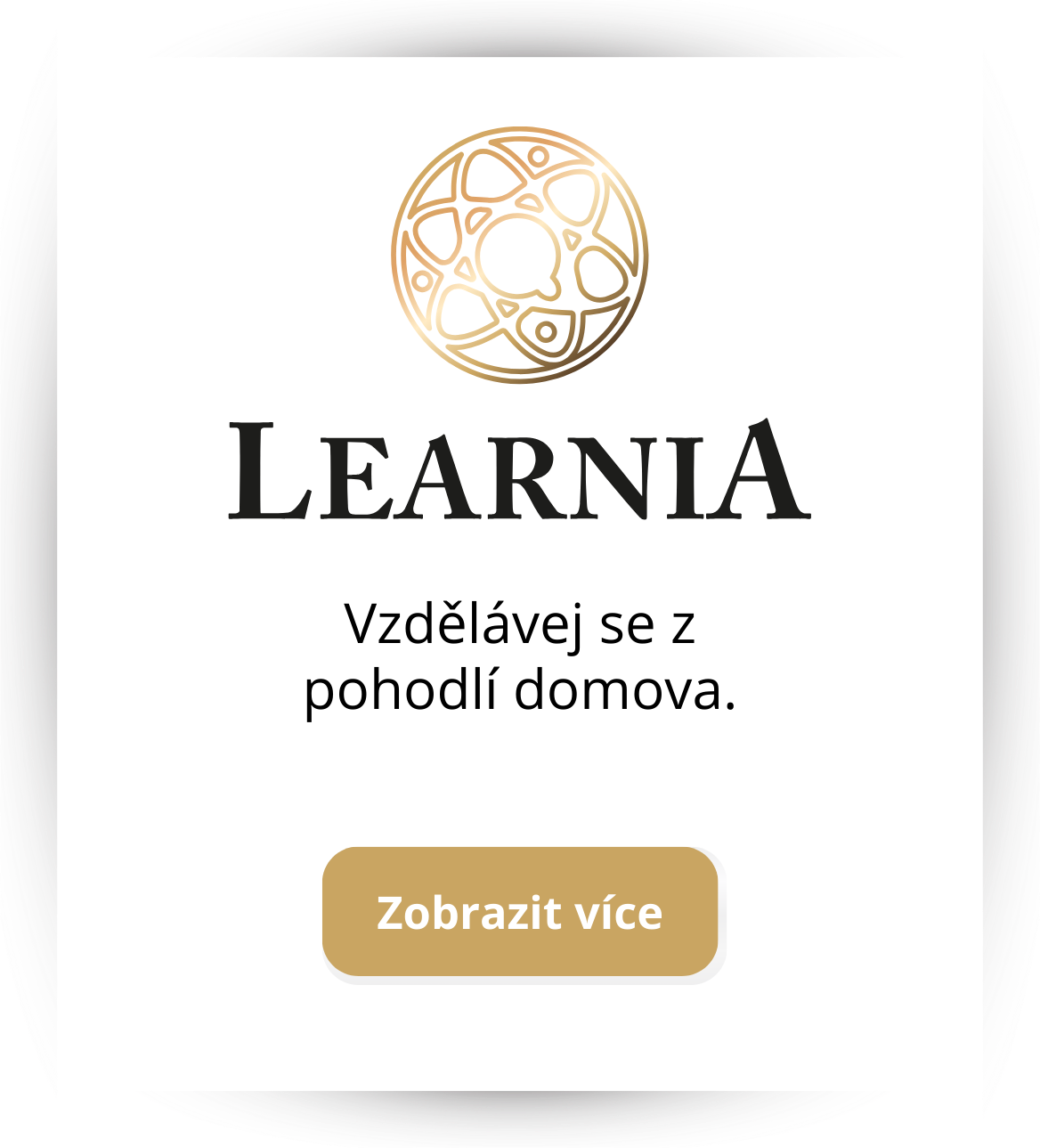 Learnia