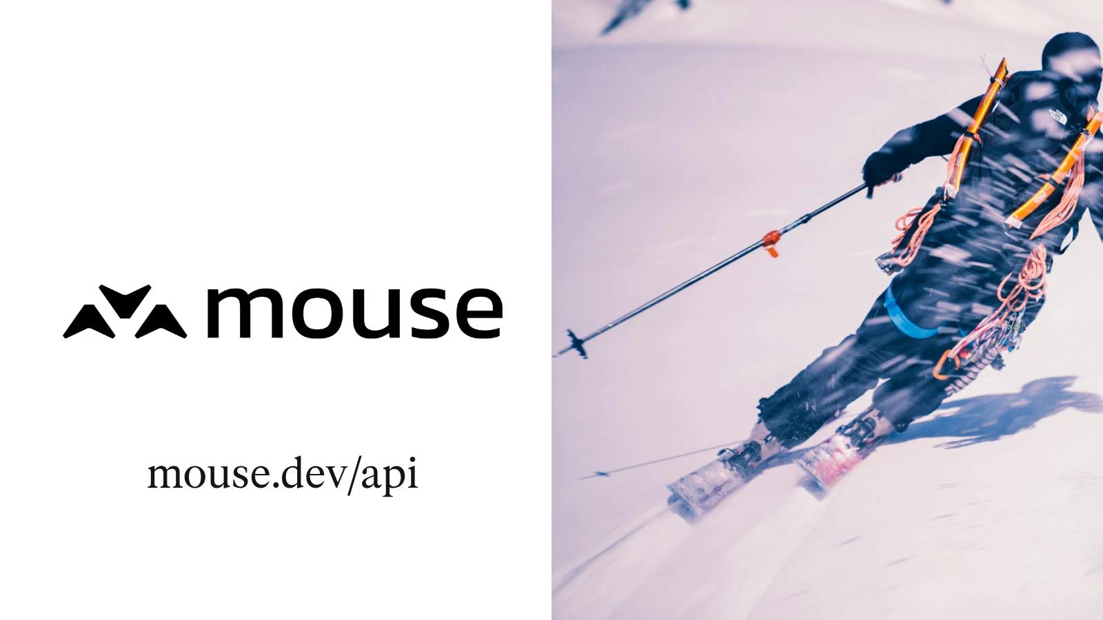 Mouse-1 screenshot 8