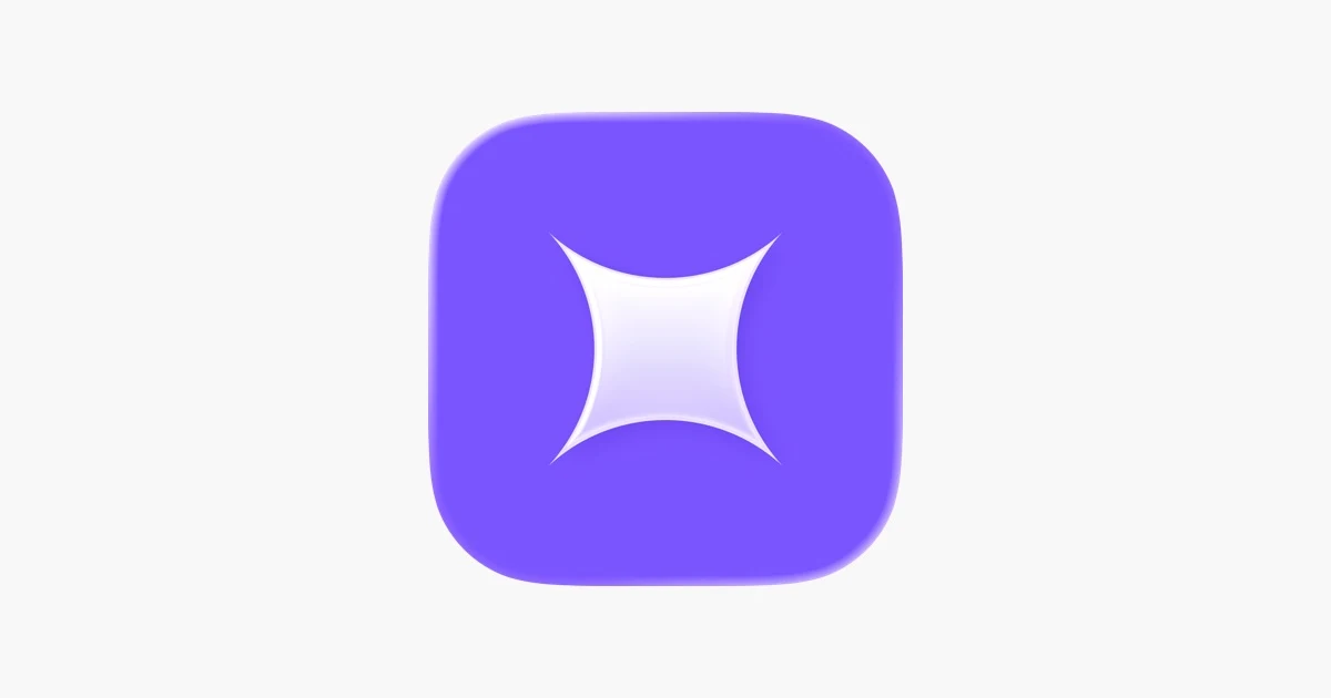 Hatching: AI personal finance preview