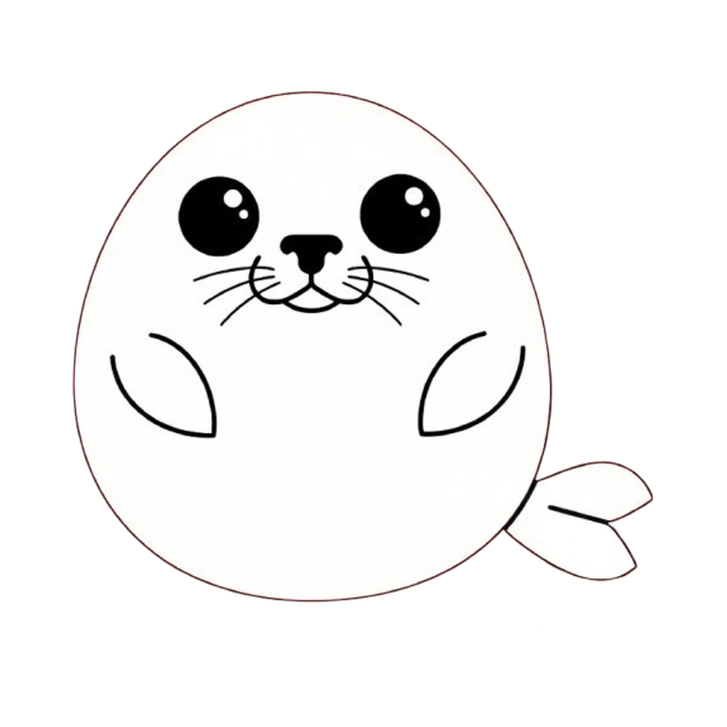 Sealr preview