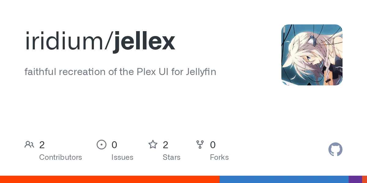 jellex preview
