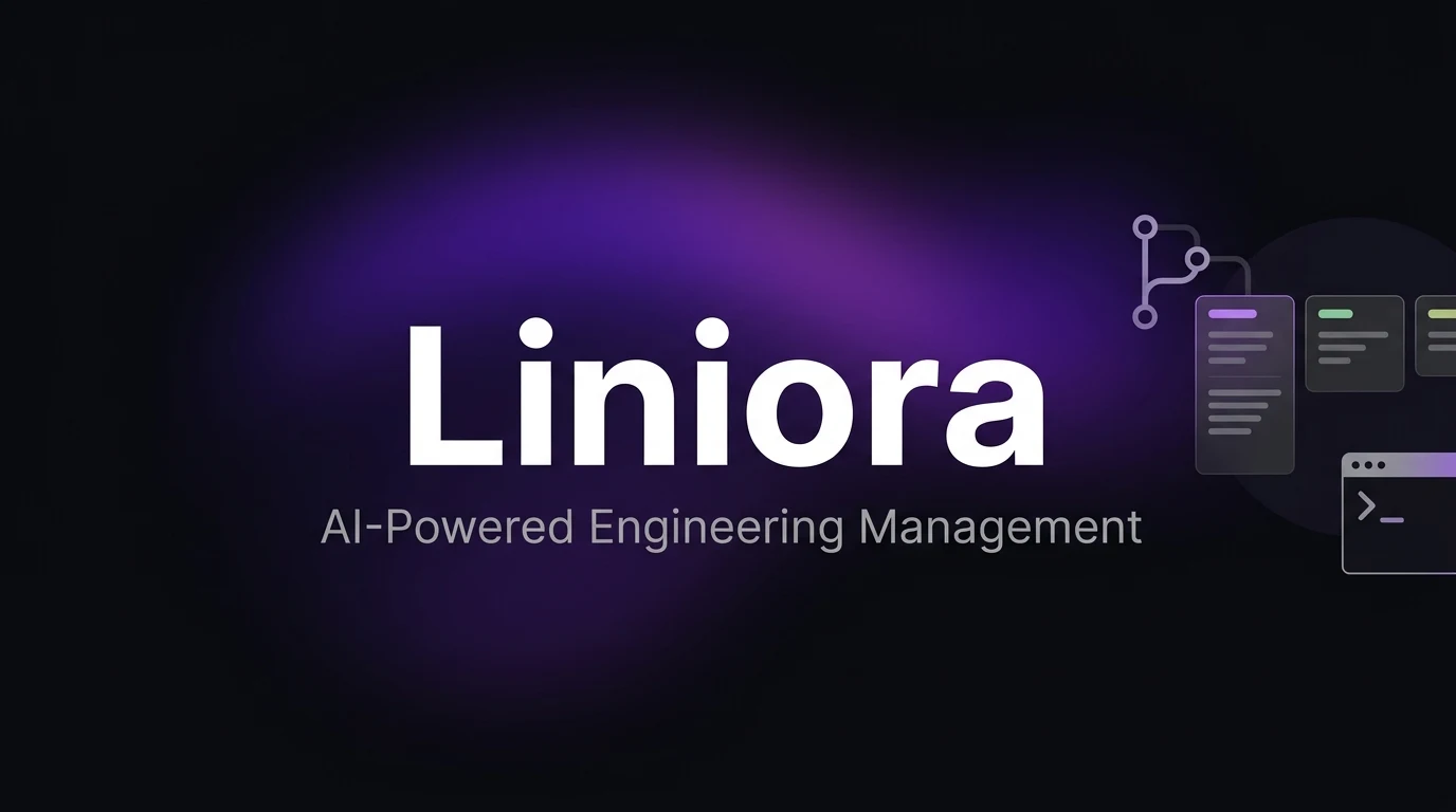 Liniora preview