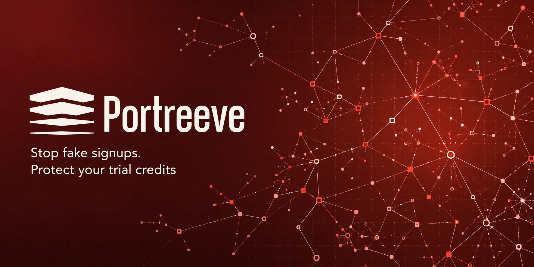 Portreeve preview