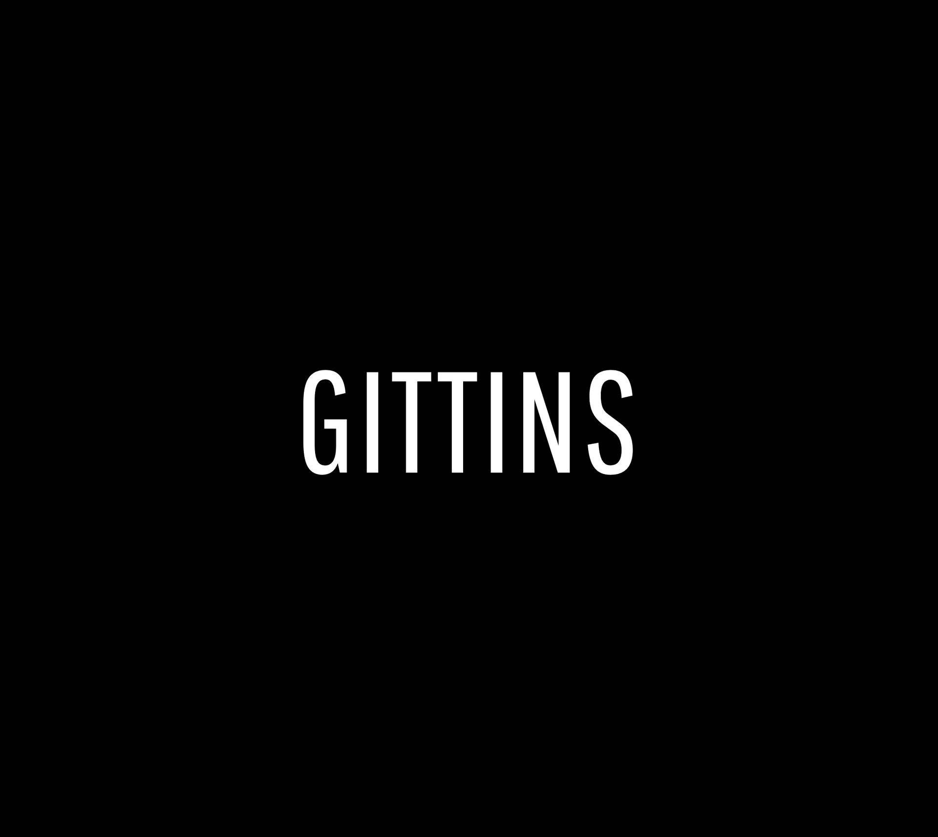 Gittins preview