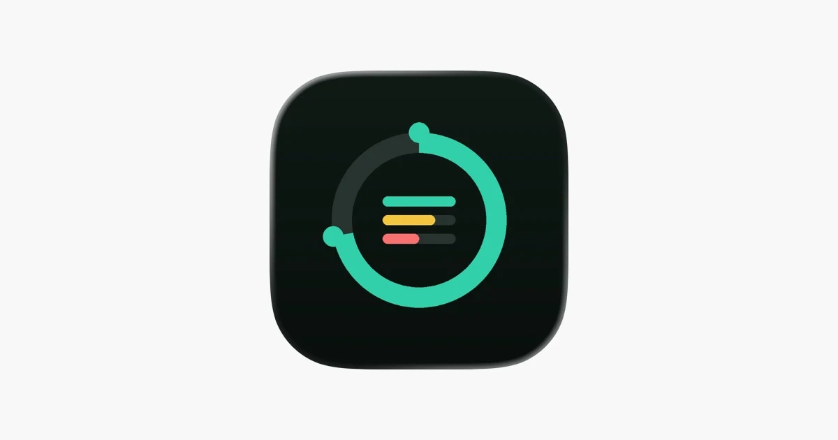 Macros: Protein & Calorie Log preview