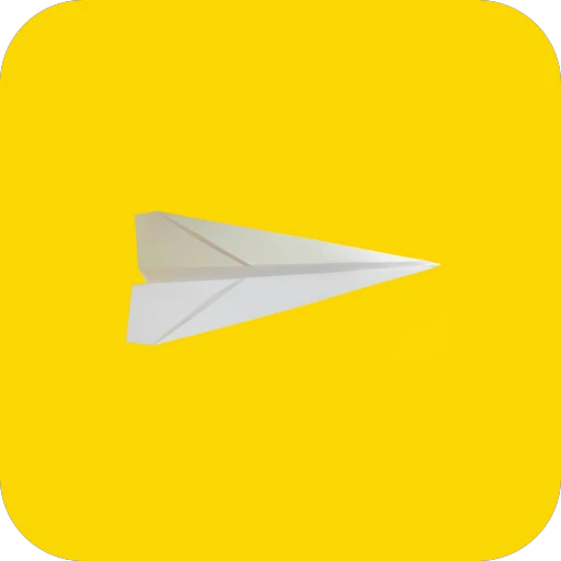 PocketUni preview