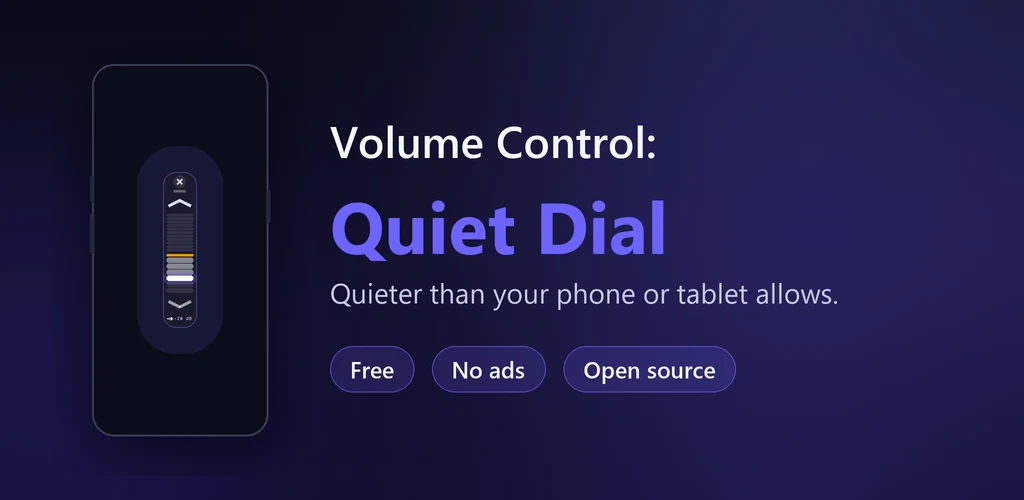 Granular Volume preview