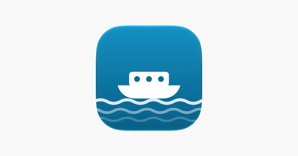 Ferry preview