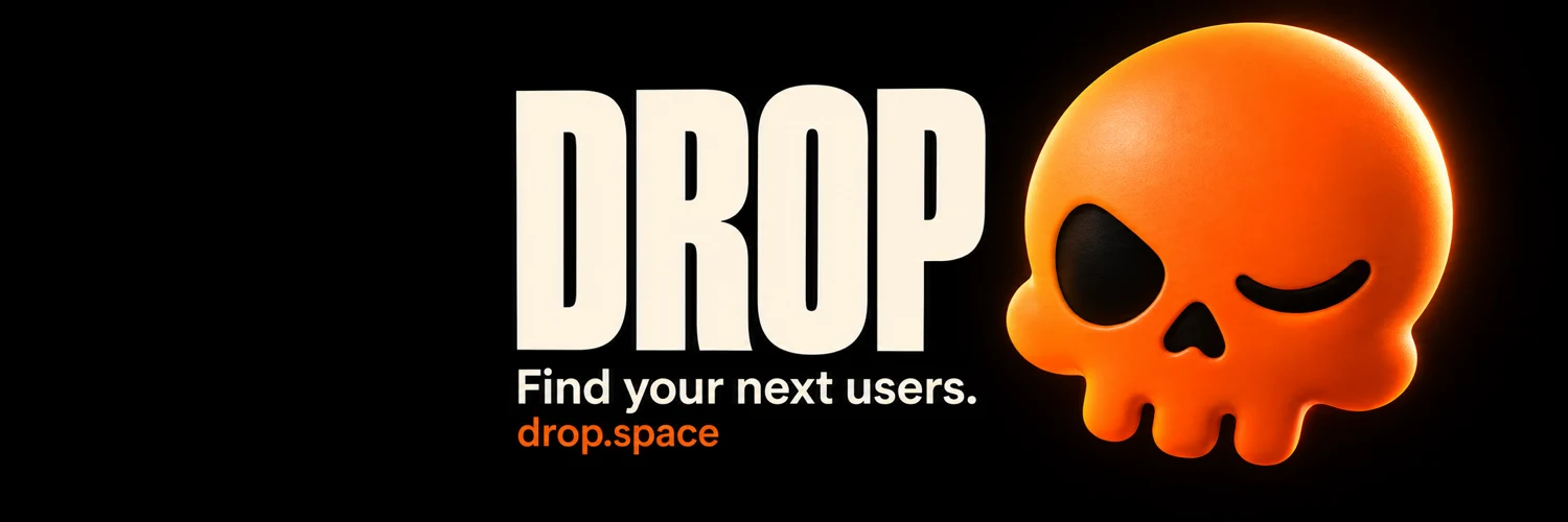 DROP preview