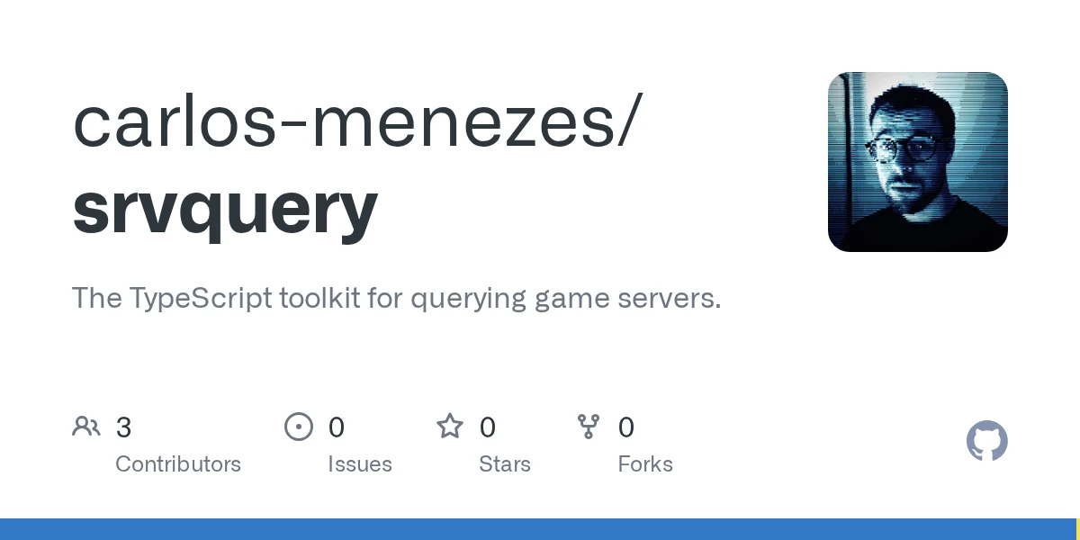 srvquery preview