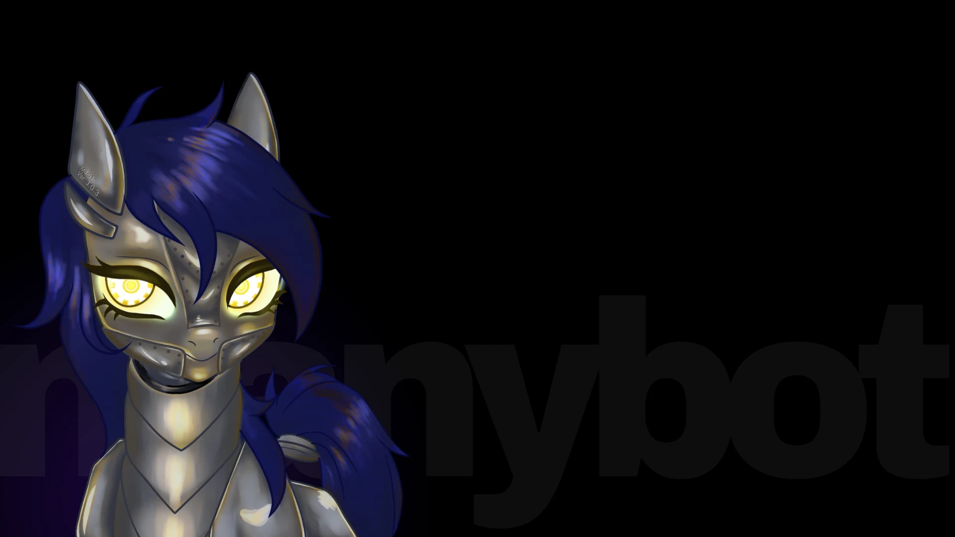 ManyBot preview