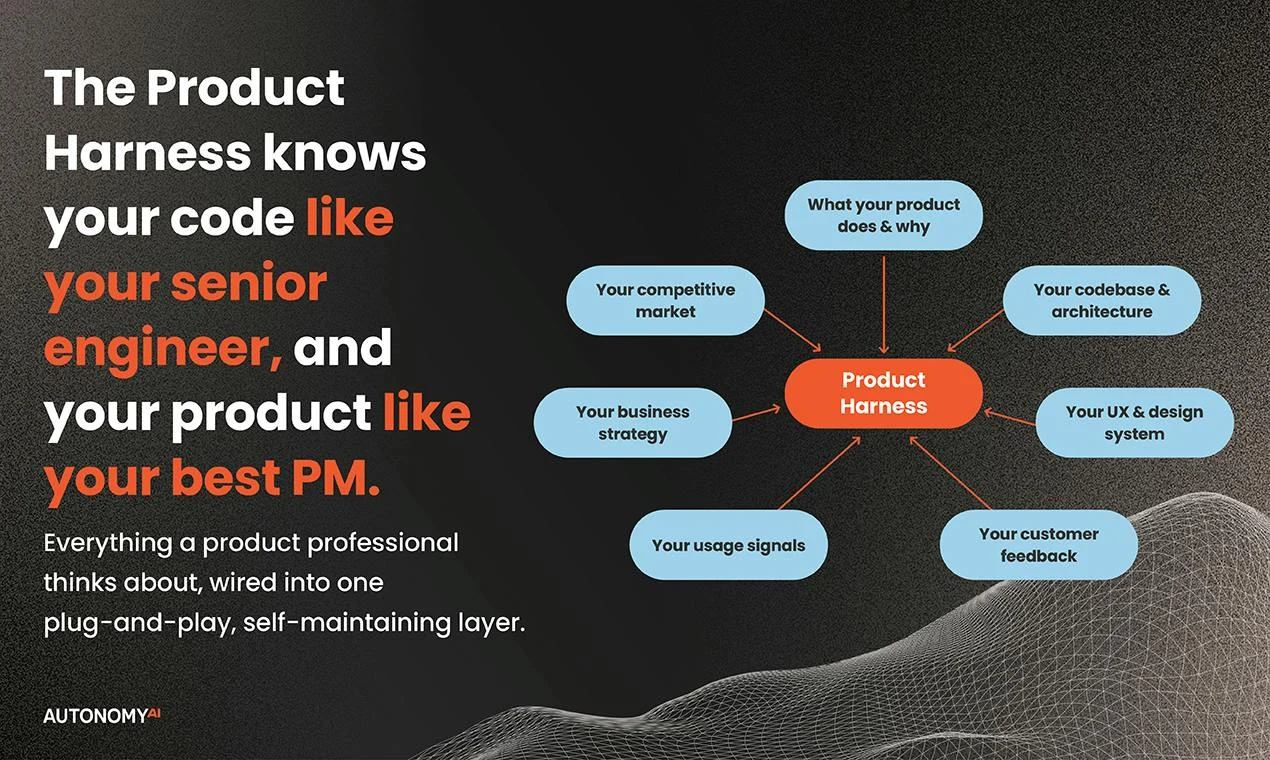 Autonomous Product Delivery screenshot 5