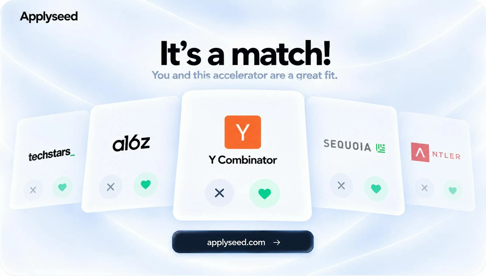 ApplySeed screenshot 5
