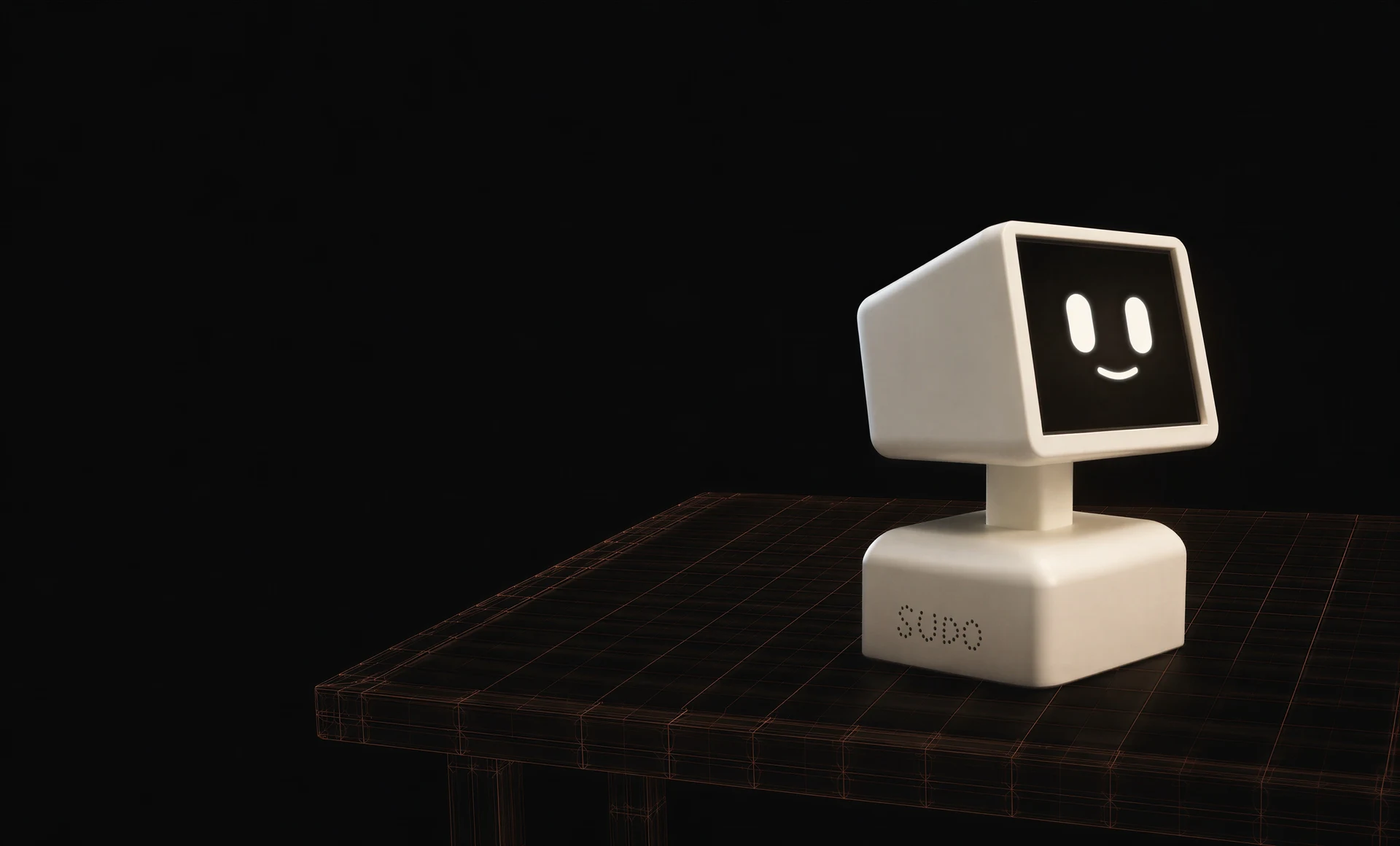 Sudo preview