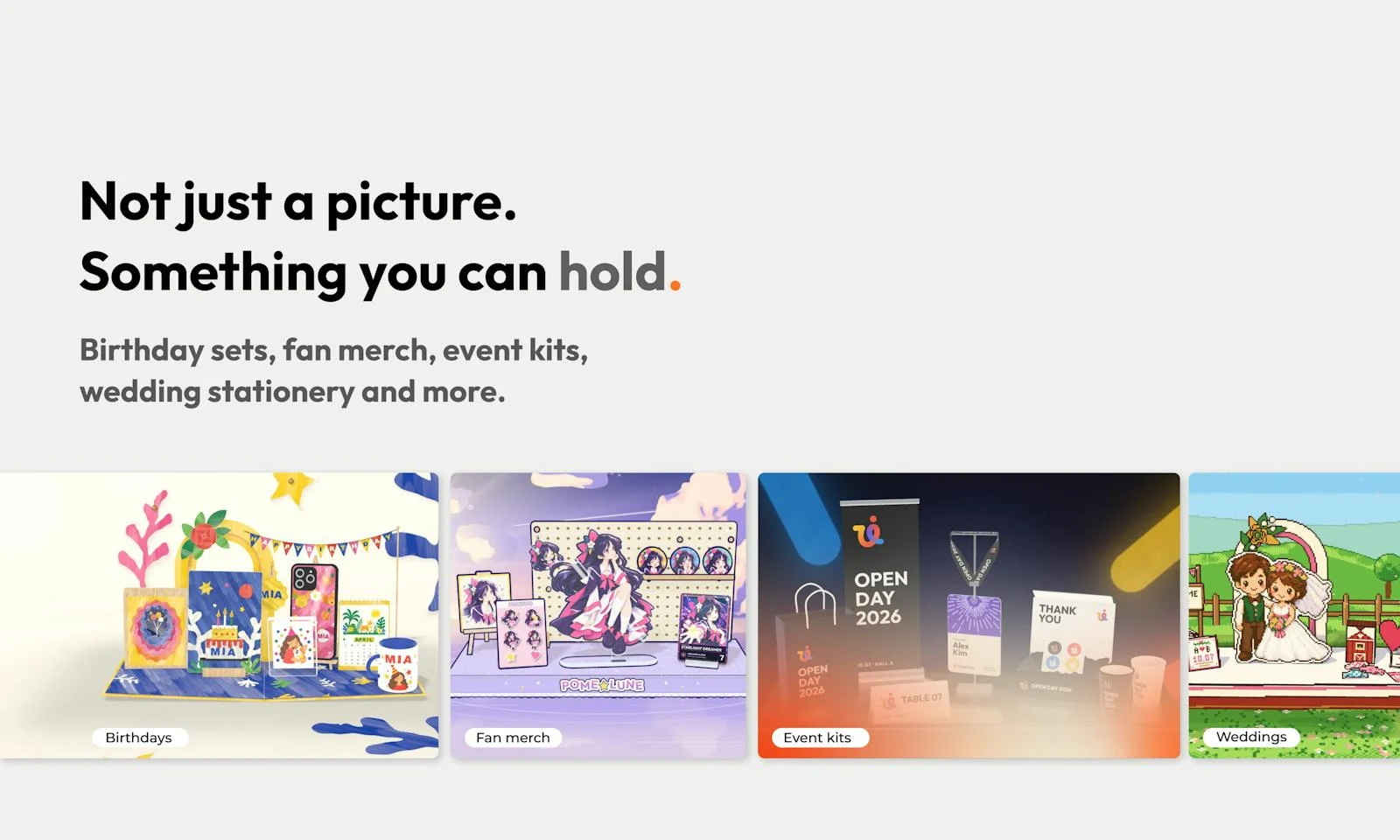 UseIt Studio screenshot 2